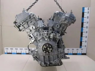 1900031D52 Двигатель Lexus GS 4 Арт AM81045846, вид 7
