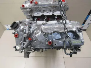 1900031D52 Двигатель Lexus GS 4 Арт AM81045846, вид 8
