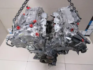 1900031D52 Двигатель Lexus GS 4 Арт AM81045846, вид 9