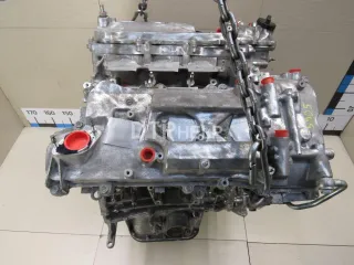 1900031D52 Двигатель Lexus GS 4 Арт AM81045846, вид 10