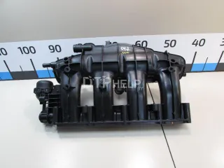 06J133201BH Коллектор впускной Seat Leon 2 Арт AM81047100, вид 1
