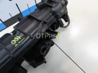 06J133201BH Коллектор впускной Seat Leon 2 Арт AM81047100, вид 5