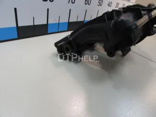 06J133201BH Коллектор впускной Seat Leon 2 Арт AM81047100, вид 6