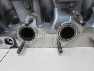 03F103351A Головка блока Seat Ibiza 4 Арт AM81051036, вид 2