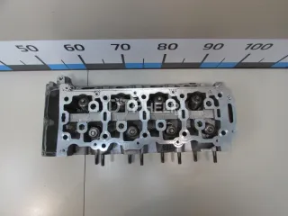 03F103351A Головка блока Seat Ibiza 4 Арт AM81051036, вид 4