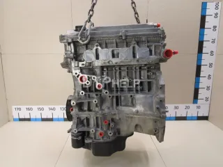 190000H111 Двигатель Toyota Camry XV30 Арт AM81063894, вид 4