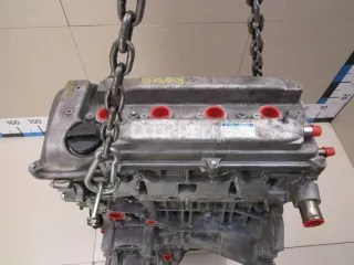 190000H111 Двигатель Toyota Camry XV30 Арт AM81063894, вид 7