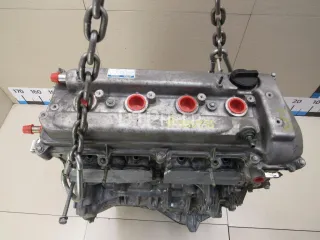 190000H111 Двигатель Toyota Camry XV30 Арт AM81063894, вид 8