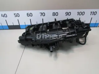 06J133201BH Коллектор впускной Seat Leon 2 Арт AM81064162, вид 1