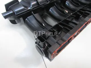 06J133201BH Коллектор впускной Seat Leon 2 Арт AM81064162, вид 7