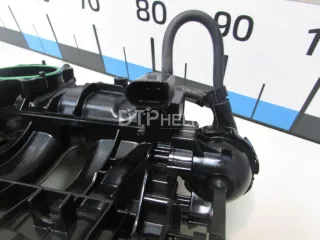 06J133201BH Коллектор впускной Seat Leon 2 Арт AM81064162, вид 10