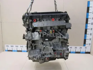 1658585 Двигатель Ford Galaxy 2 Арт AM81068124, вид 1