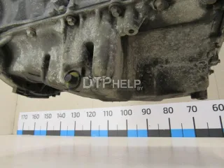 1658585 Двигатель Ford Galaxy 2 Арт AM81068124, вид 5