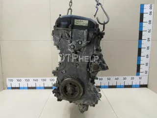 1658585 Двигатель Ford Galaxy 2 Арт AM81068124, вид 6