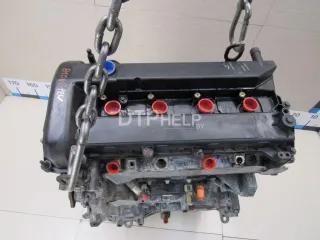 1658585 Двигатель Ford Galaxy 2 Арт AM81068124, вид 8