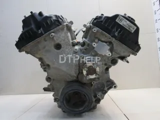 BR3Z6007CA Двигатель Ford Mustang 5 restailing Арт AM81068614, вид 1