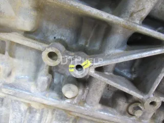 BR3Z6007CA Двигатель Ford Mustang 5 restailing Арт AM81068614, вид 4