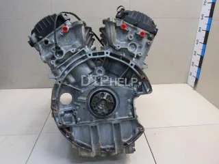 BR3Z6007CA Двигатель Ford Mustang 5 restailing Арт AM81068614, вид 7