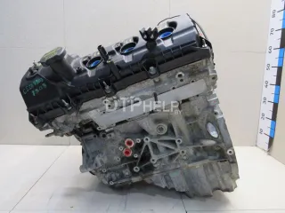 BR3Z6007CA Двигатель Ford Mustang 5 restailing Арт AM81068614, вид 8
