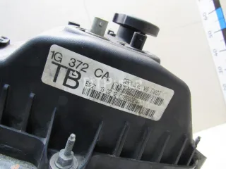BR3Z6007CA Двигатель Ford Mustang 5 restailing Арт AM81068614, вид 10