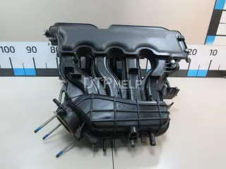 21127100860000 Коллектор впускной Lada X-RAY Арт AM81068923, вид 4