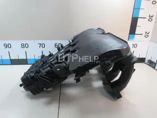 21127100860000 Коллектор впускной Lada X-RAY Арт AM81068923, вид 5