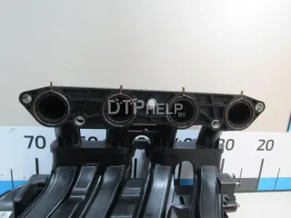 21127100860000 Коллектор впускной Lada X-RAY Арт AM81068923, вид 7