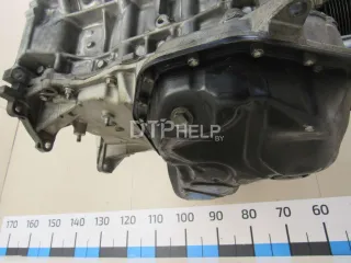 1900031E40 Двигатель Toyota Highlander 2 Арт AM81070653, вид 3