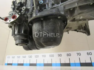 1900031E40 Двигатель Toyota Highlander 2 Арт AM81070653, вид 6