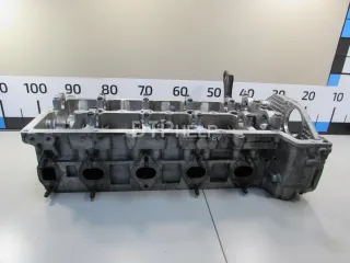 6710101020 Головка блока SsangYong Korando Арт AM81074549, вид 6