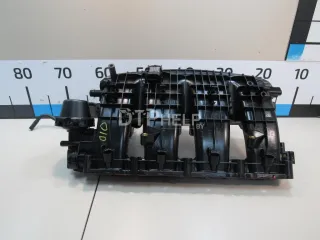 06L133201FC Коллектор впускной Volkswagen Tiguan 2 Арт AM81075010, вид 1