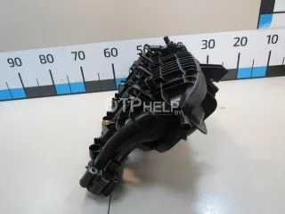 06L133201FC Коллектор впускной Volkswagen Tiguan 2 Арт AM81075010, вид 3