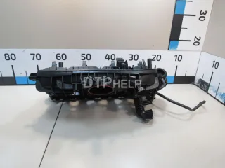 06L133201FC Коллектор впускной Volkswagen Tiguan 2 Арт AM81075010, вид 4
