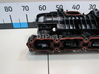 06L133201FC Коллектор впускной Volkswagen Tiguan 2 Арт AM81075010, вид 8