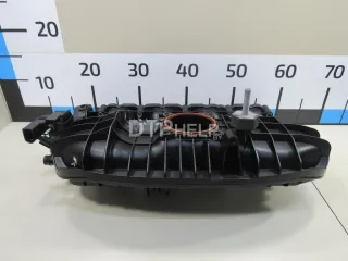06K133201R Коллектор впускной Seat Leon 3 Арт AM81078803, вид 1