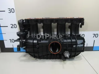 06K133201R Коллектор впускной Seat Leon 3 Арт AM81078803, вид 2