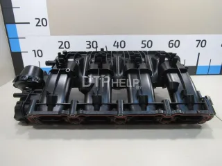06K133201R Коллектор впускной Seat Leon 3 Арт AM81078803, вид 3