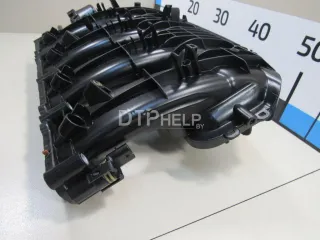 06K133201R Коллектор впускной Seat Leon 3 Арт AM81078803, вид 4