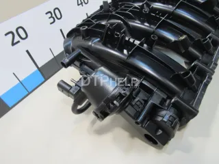 06K133201R Коллектор впускной Seat Leon 3 Арт AM81078803, вид 5