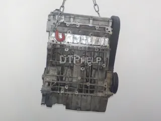 06A100037Q Двигатель Volkswagen Beetle 1 Арт AM84156116, вид 1