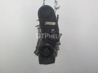 06A100037Q Двигатель Volkswagen Beetle 1 Арт AM84156116, вид 2
