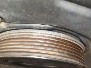 06A100037Q Двигатель Volkswagen Beetle 1 Арт AM84156116, вид 3
