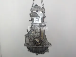 06A100037Q Двигатель Volkswagen Beetle 1 Арт AM84156116, вид 5