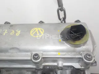 06A100037Q Двигатель Volkswagen Beetle 1 Арт AM84156116, вид 6