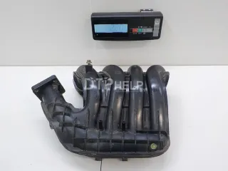 LF479Q2B1008200A Коллектор впускной Lifan X50 Арт AM84189067, вид 1