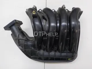 LF479Q2B1008200A Коллектор впускной Lifan X50 Арт AM84189067, вид 3