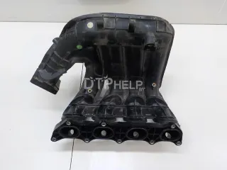 LF479Q2B1008200A Коллектор впускной Lifan X50 Арт AM84189067, вид 5