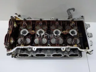 111010D020 Головка блока Toyota Corolla E110 Арт AM84227188, вид 1