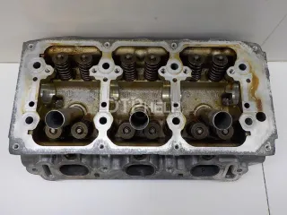 4792925AA Головка блока Dodge Journey 1 Арт AM84260268, вид 1