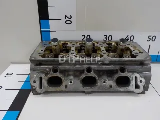 4792925AA Головка блока Dodge Journey 1 Арт AM84260268, вид 11